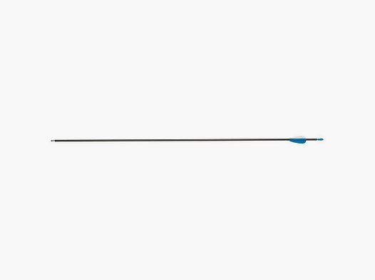 Strzały węglowe 30" spin 700 do łuku refleksyjnego