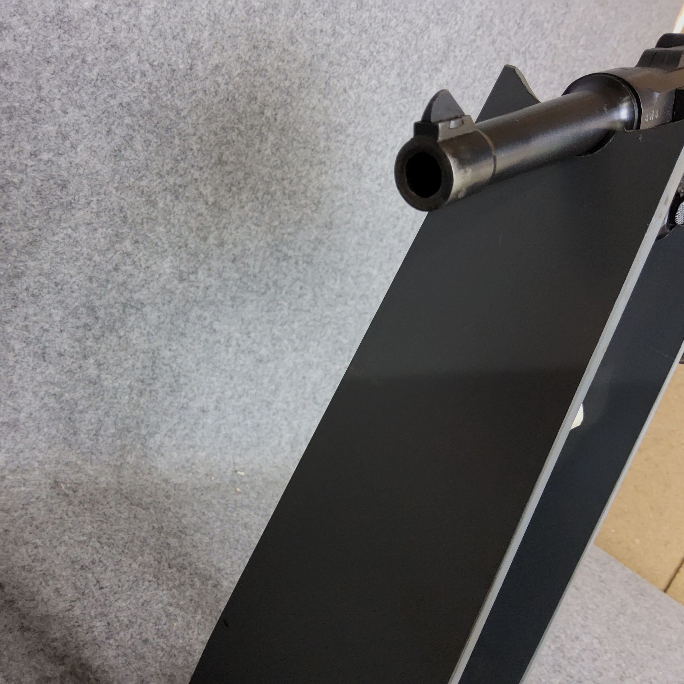 Mauser-42 08, image 2 of 10