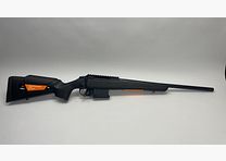Tikka T3x CTR .308 Win