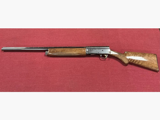 FN Browning Auto 5