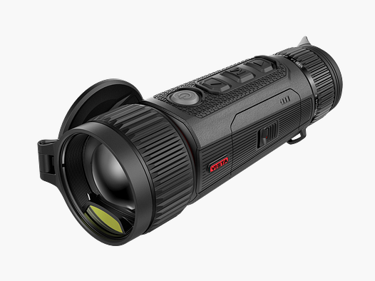 Nocpix Vista H50R