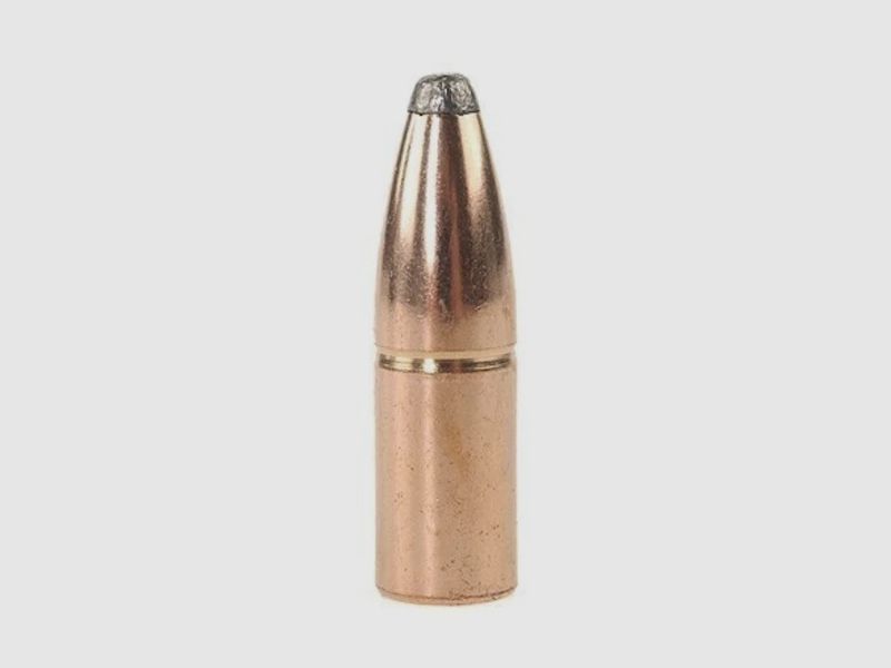 Proiettile Nosler Partition .375/.375 300GR Spitzer 50 pezzi