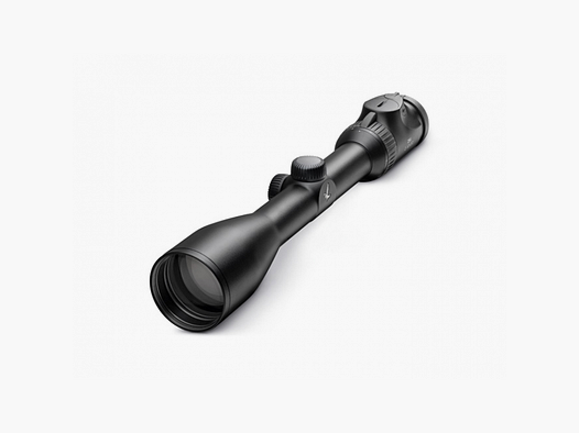 Swarovski Z6i 2-12x50 4A-i