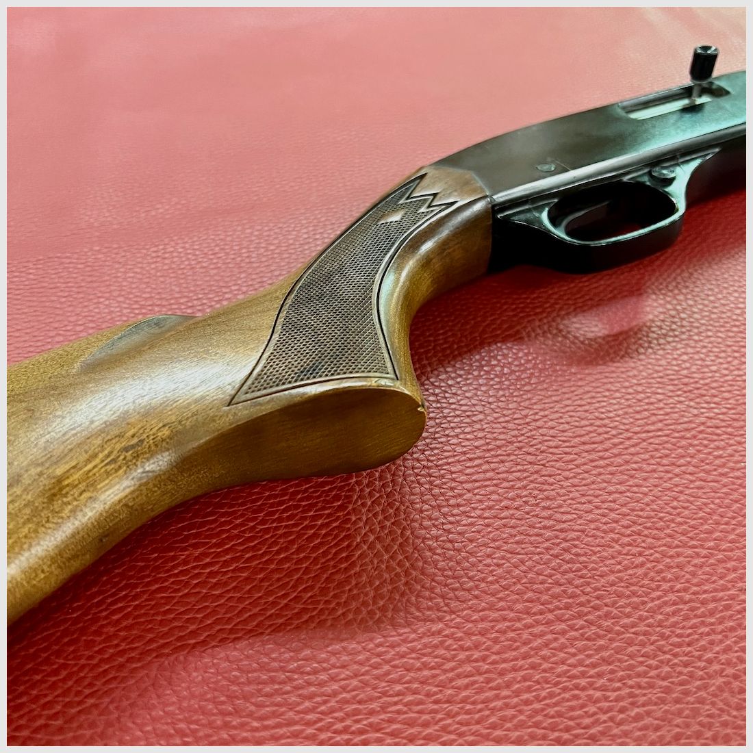 Winchester Mod. 290, image 9 sur 9
