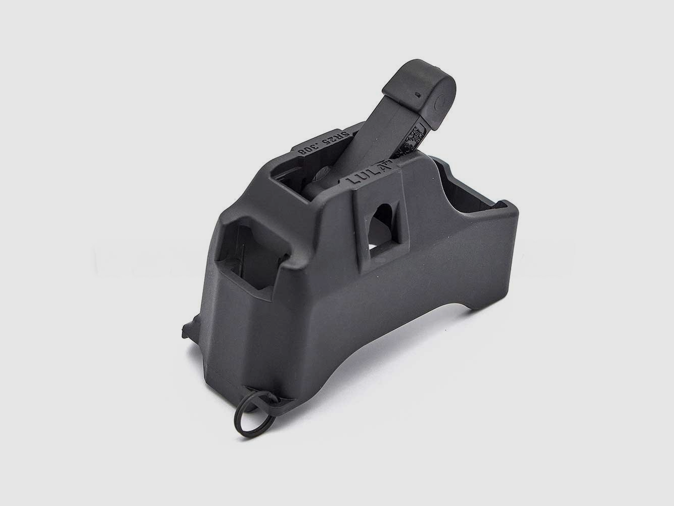 M1A / M14 LULA™ – 7,62 x 51 mm / .308 Win – LU20B, imagen 2 de 3