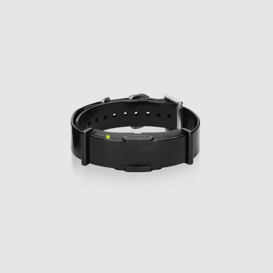 Dogtra CH800, Bild 2 von 19