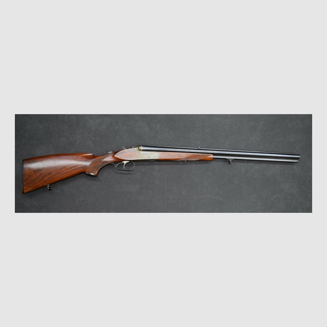 Simson Suhl Drilling Mod. 95 S