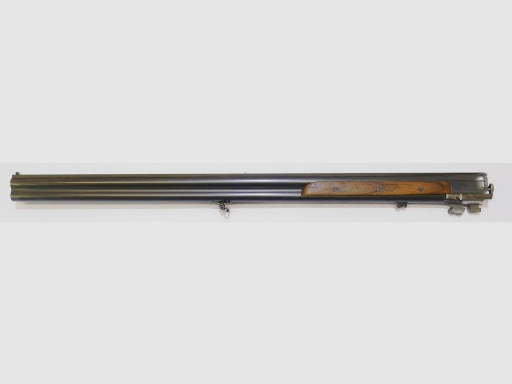 Krieghoff Gebruikte Wapen Mod. Ulm