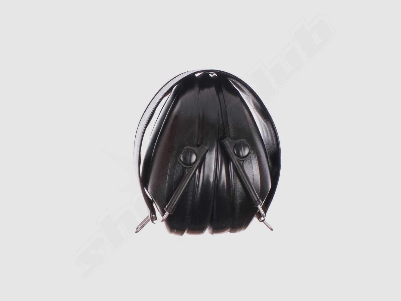 Albrecht Kind GmbH Gehörschutz - 3M Peltor BULLS