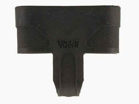 Magpul Magazin Pull Ziehhilfe 7,62 NATO/G3 3er Pack