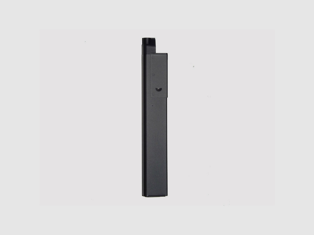 68rds Lowcap Magazin für Tokyo Marui "Mac10"