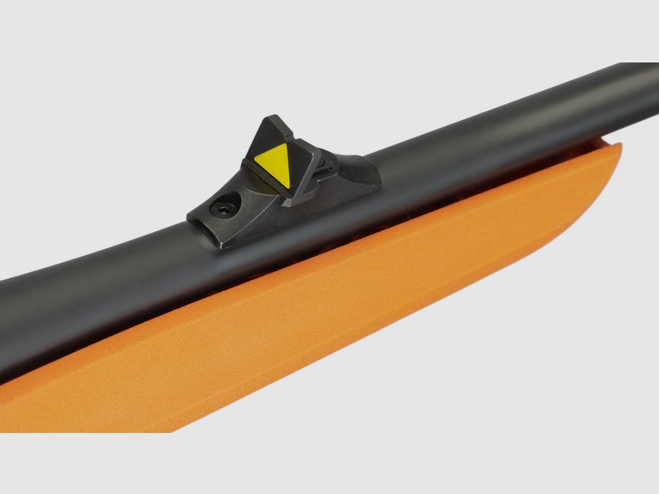 BERETTA BRX1 Karabin z prostym ruchem Wild Boar .308 Win LL 51cm, zdjęcie 5 z 5