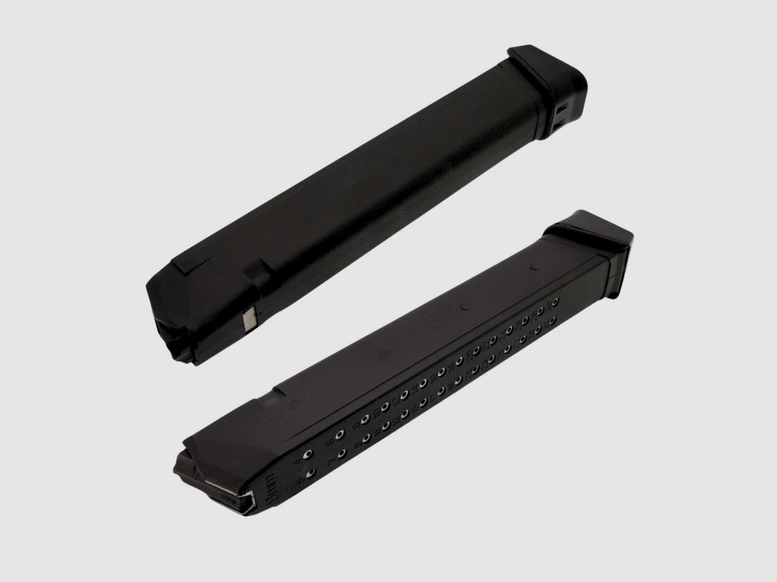 Glock – magazijn voor 33 patronen – 4429, afbeelding 4 van 4