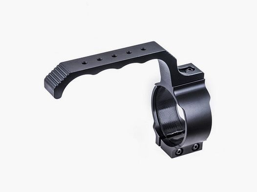 NEXTORCH HM30 Multifunctionele Gripbevestiging voor Saint Torch Serie