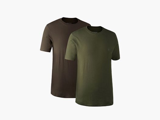 T-Shirt 2 Pack