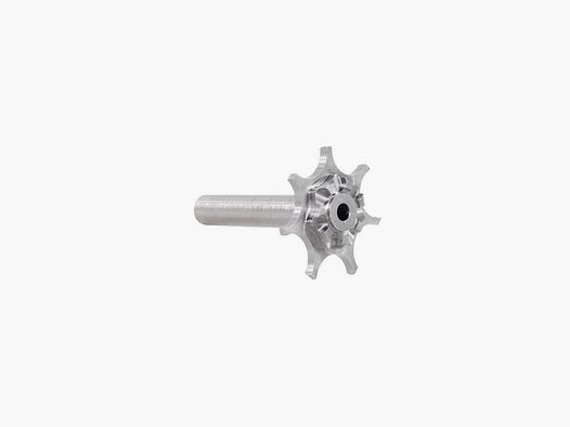 Smith & Wesson Extractor Assembly Rahmen L 686 Plus 7 Schuss 244210000