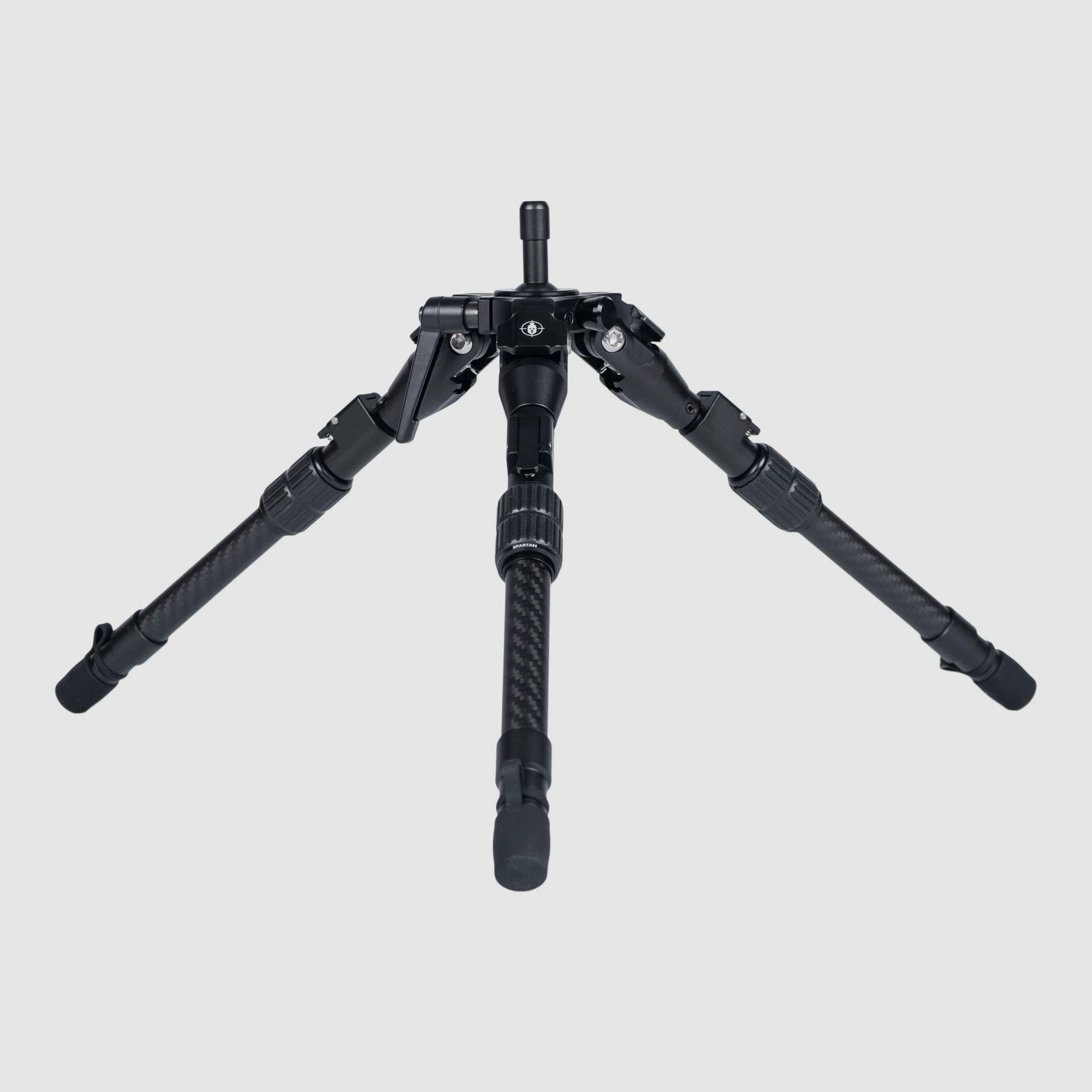 Spartan Hoplite Mini Tripod Dreibein – MagnaSwitch™