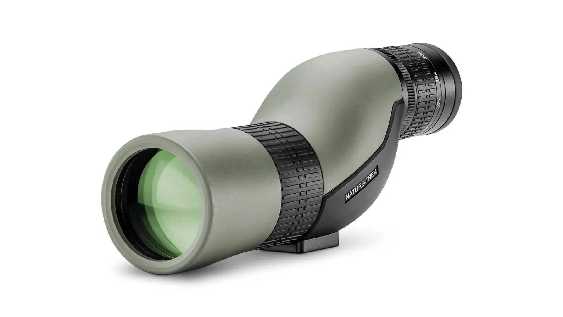 Spotting Scope 13-39x56 Nature-Trek Hawke, image 2 of 4
