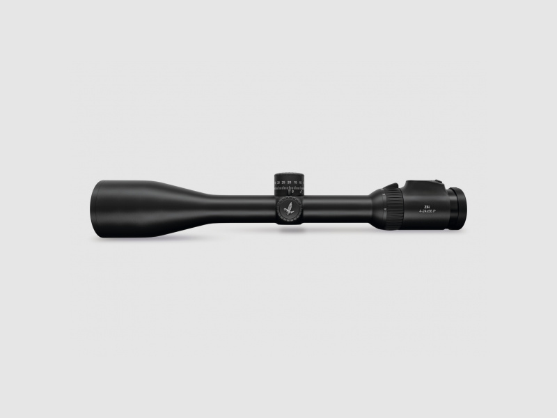 Swarovski Z6i 4-24x56 P BT Zielfernrohr