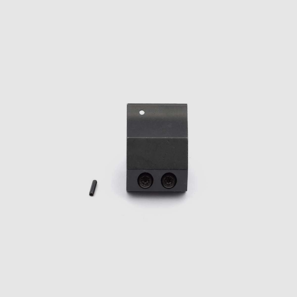 ADC Low Profile Gas Block .750 do AR-15, zdjęcie 3 z 3