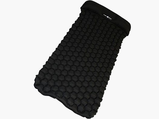 Disc-O-Bed ONE-Pad Luchtbed