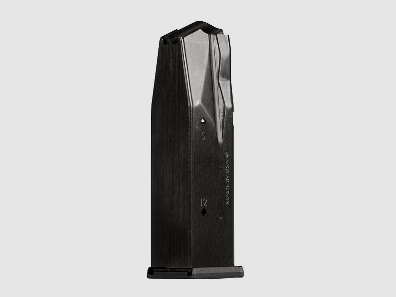 Sig Sauer Replacement Magazine P365-XL 12-Round (Standard)