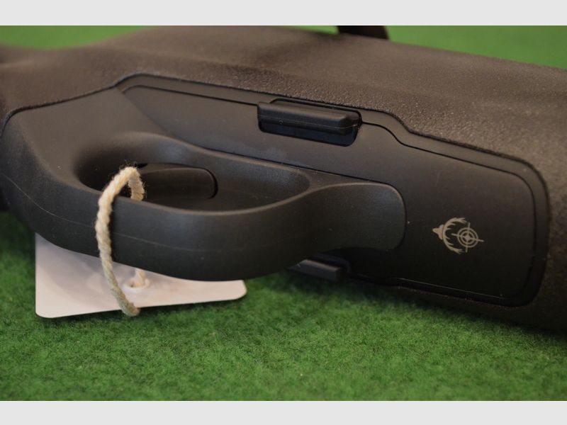 Blaser R8 Professional Success