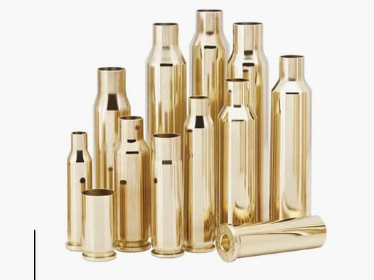 Hornady