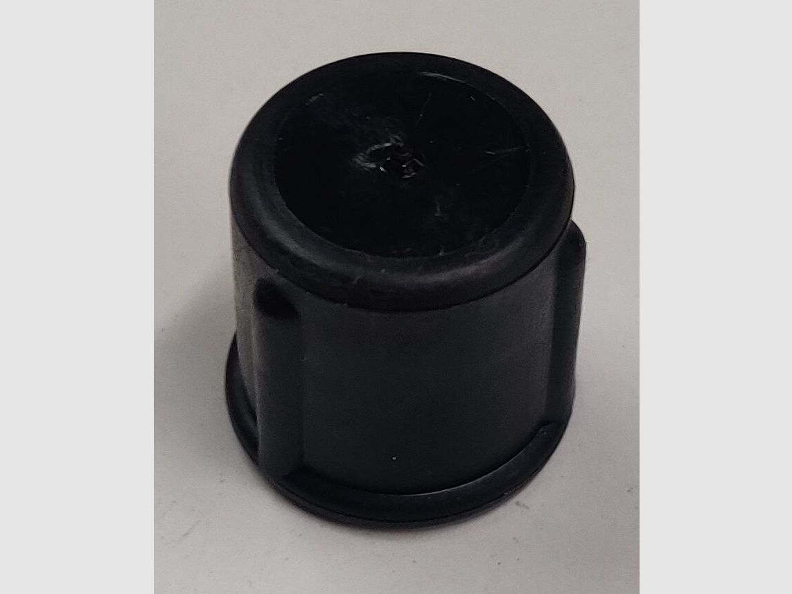 Heckler & Koch MP5 / SP5 / MP5K / SP5K