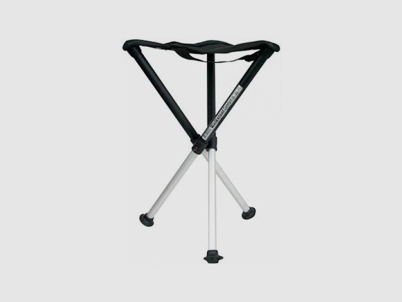 WOLKSTOOL PANCHETTO COMFORT 75