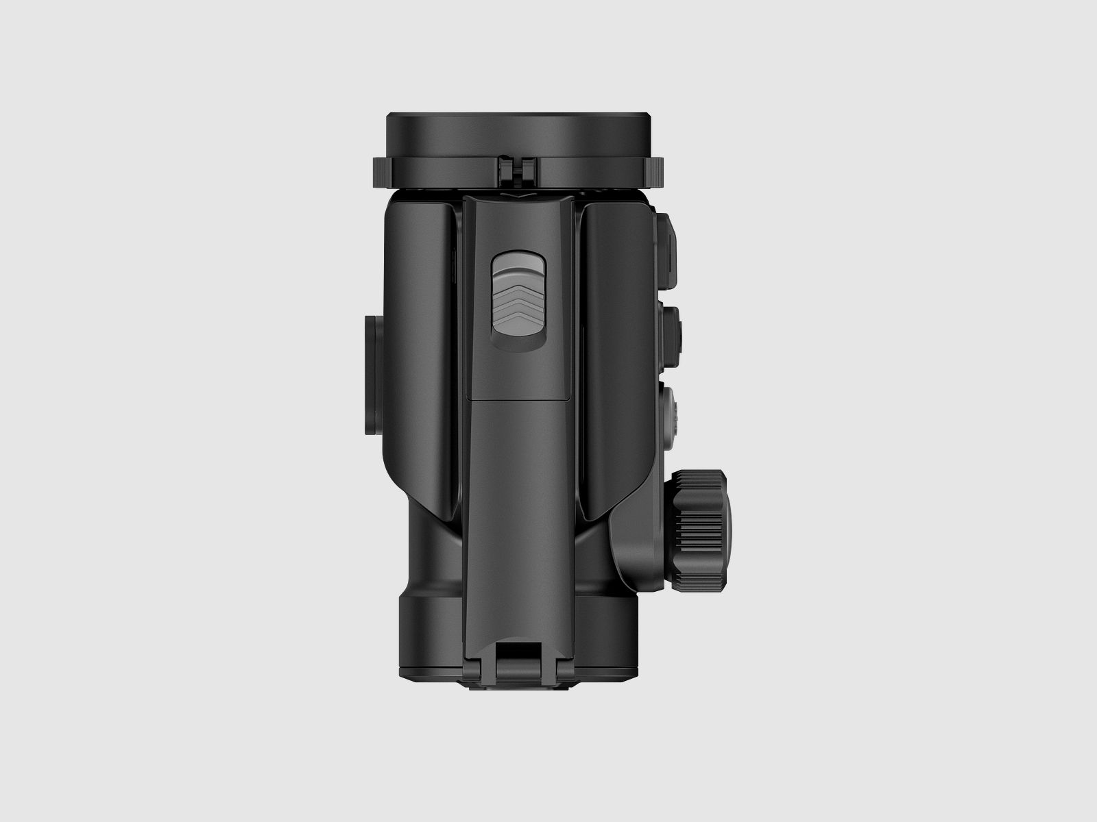 NOCPIX thermal imaging attachment MATE Lite