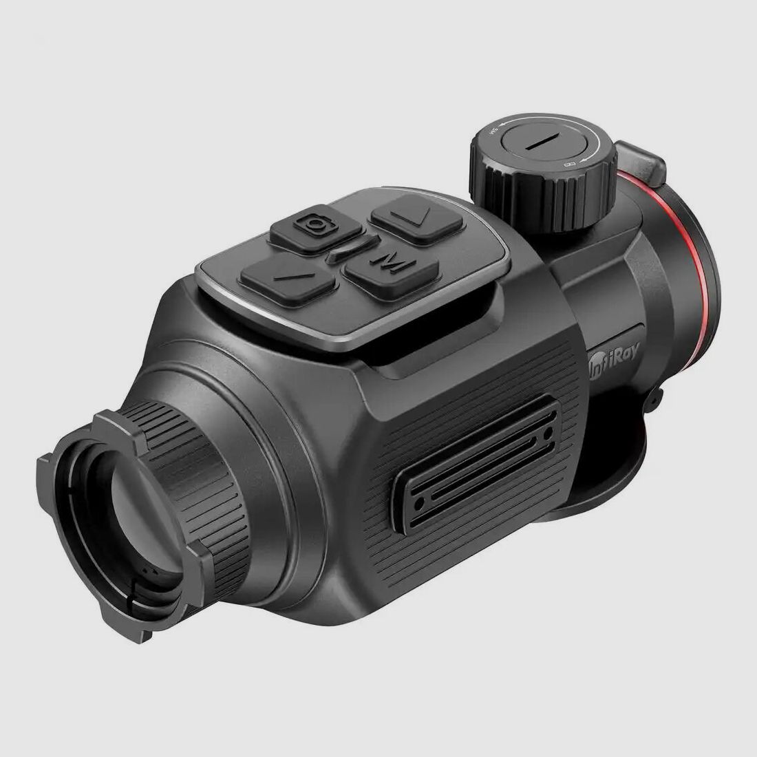 InfiRay InfiRay MATE MAL38 IPB6 thermal imaging device