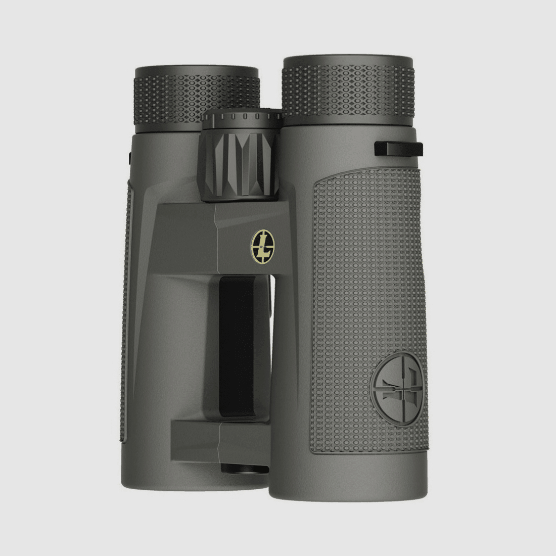 Binocolo Leupold BX-4 Pro Guide HD – 8×42, immagine 5 di 7