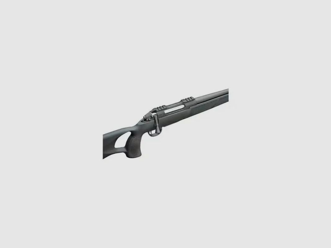 Mercury / Sabatti carabine à répétition Rover Thumbhole G2 - .308 Win