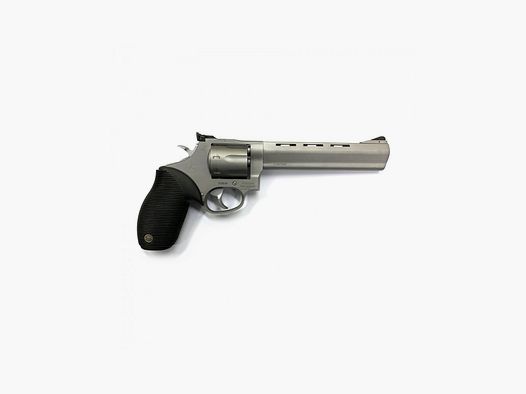 Taurus 970 Tracker Kal. 22 LR