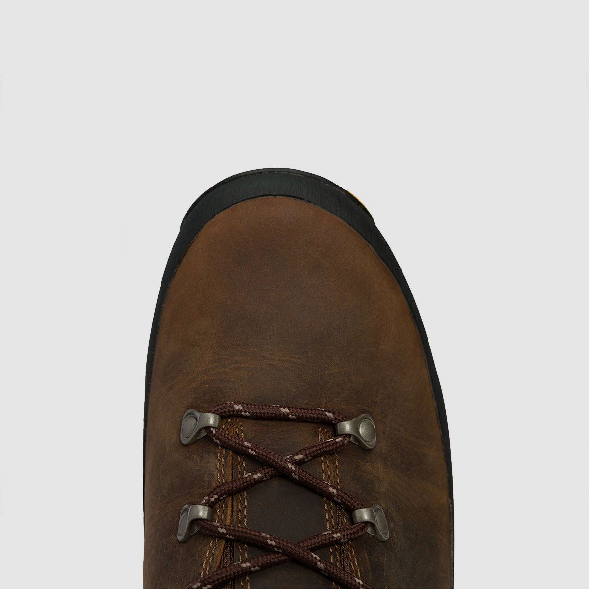BOOTS – DOLOMITE – TOFANA GTX Dark Brown, image 4 of 7