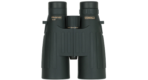 Steiner Observer 8x56