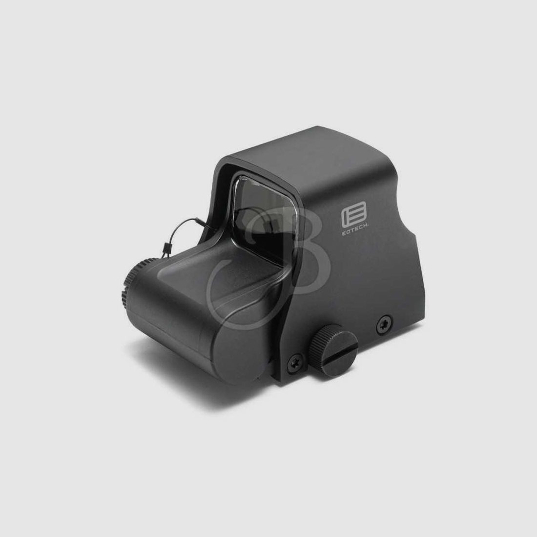 EOTECH HOLOGRAFIC SYSTEM XPS3-2 Celownik holograficzny, zdjęcie 2 z 2
