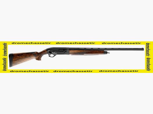 Fucile Verney Carron Veloce, cal 12/76, canna 71cm con tubo del caricatore 5+1 cartucce