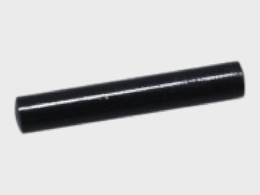 CZ Extractor Pin- Waffenhandel-Beck.de