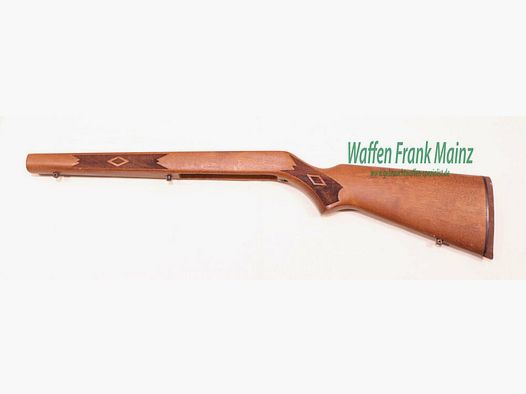 Marlin - USA Holzschaft für Camp Carabine