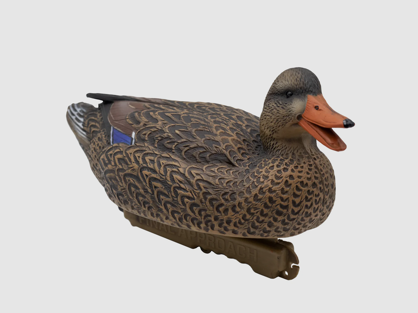LIVE Floating Mallards – 12 Pack, image 14 of 20