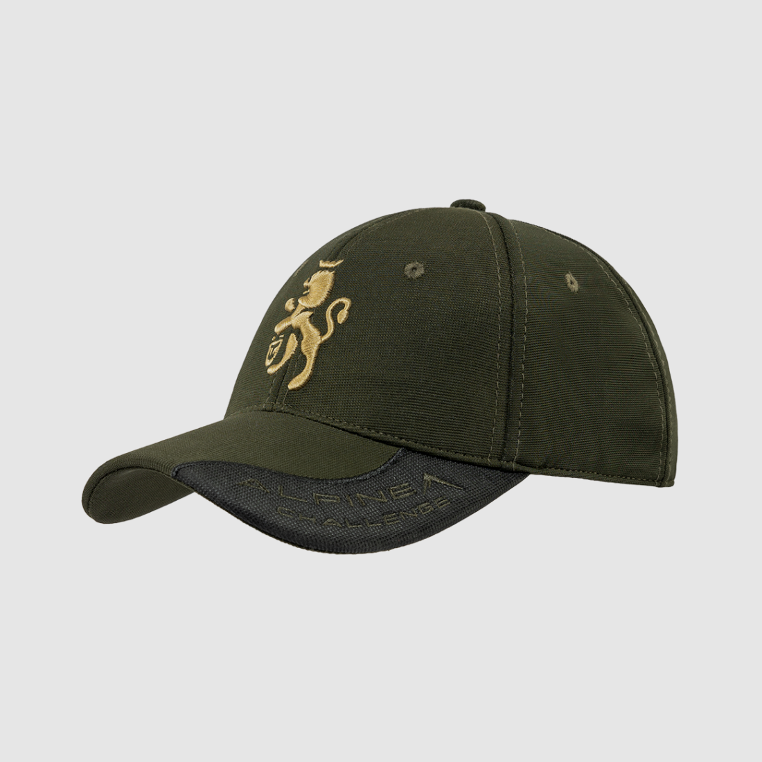 Trabaldo Cappello ALPINE CAP