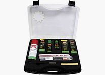 BALLISTOL GUN CARE SET