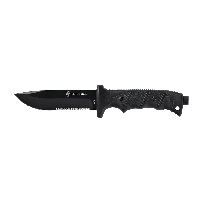 Elite Force EF 703 Survival Knife Kit (5.0909), image 1 of 14