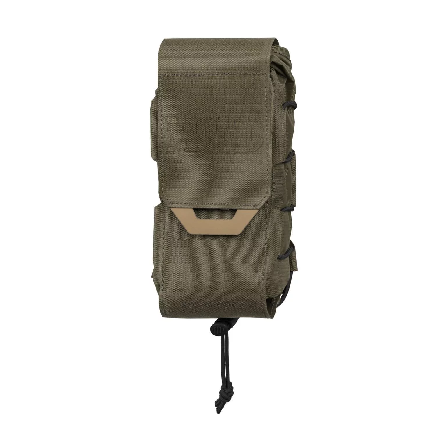 Kieszeń Direct Action MED POUCH VERTICAL - Cordura, zdjęcie 2 z 2
