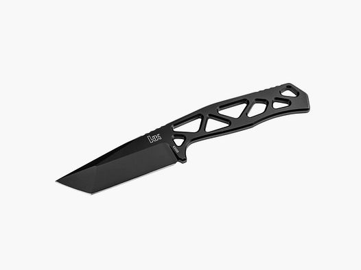 Heckler & Koch Fixed Blade Knife FX01