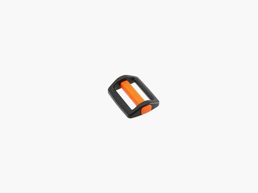 tyny tools tyny tools Leiterschnalle EcoBTS Sliplock 25 2er Pack