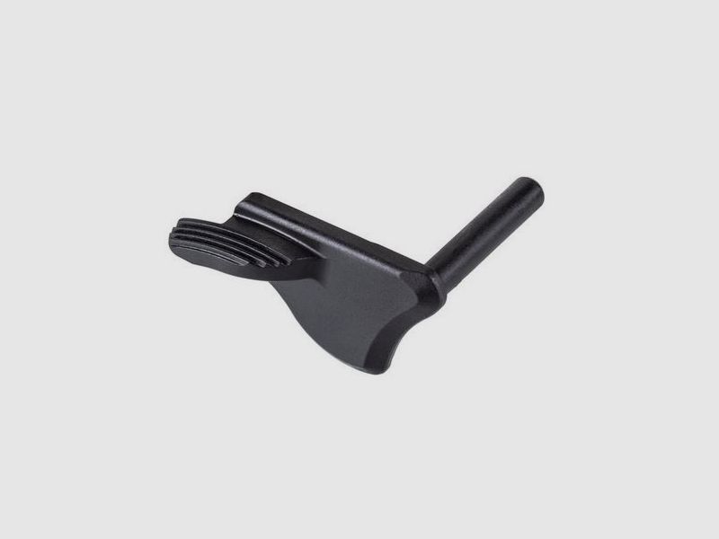 Sécurité de pouce AO1911
