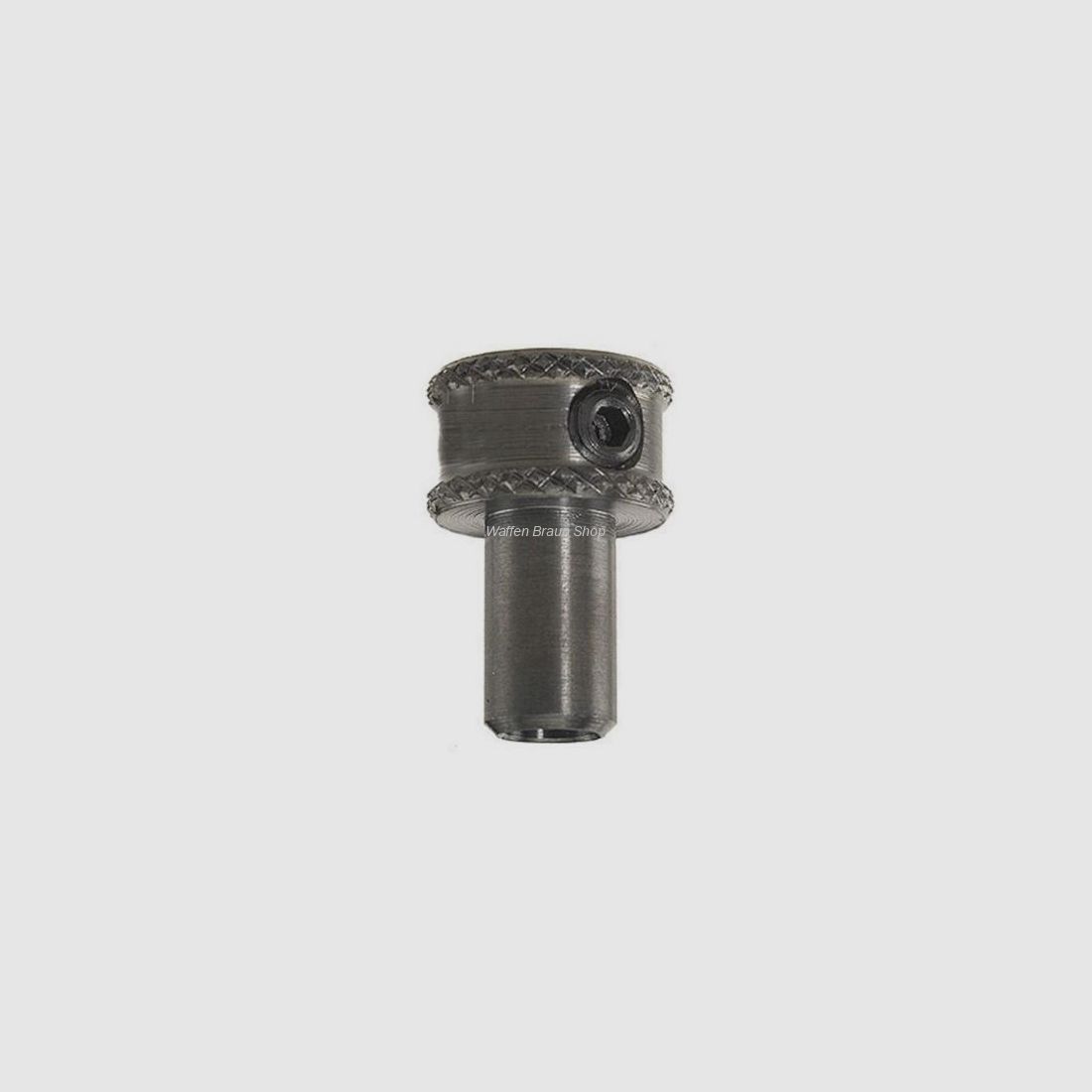 CHAMFERING TOOL .35 RCBS CALIBER INSERT RCBS